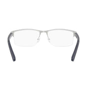 Scuderia Ferrari FZ7015 Men's Pillow Eyeglasses