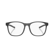 Scuderia Ferrari FZ8024U Men's Pillow Eyeglasses