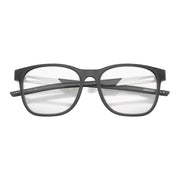 Scuderia Ferrari FZ8024U Men's Pillow Eyeglasses