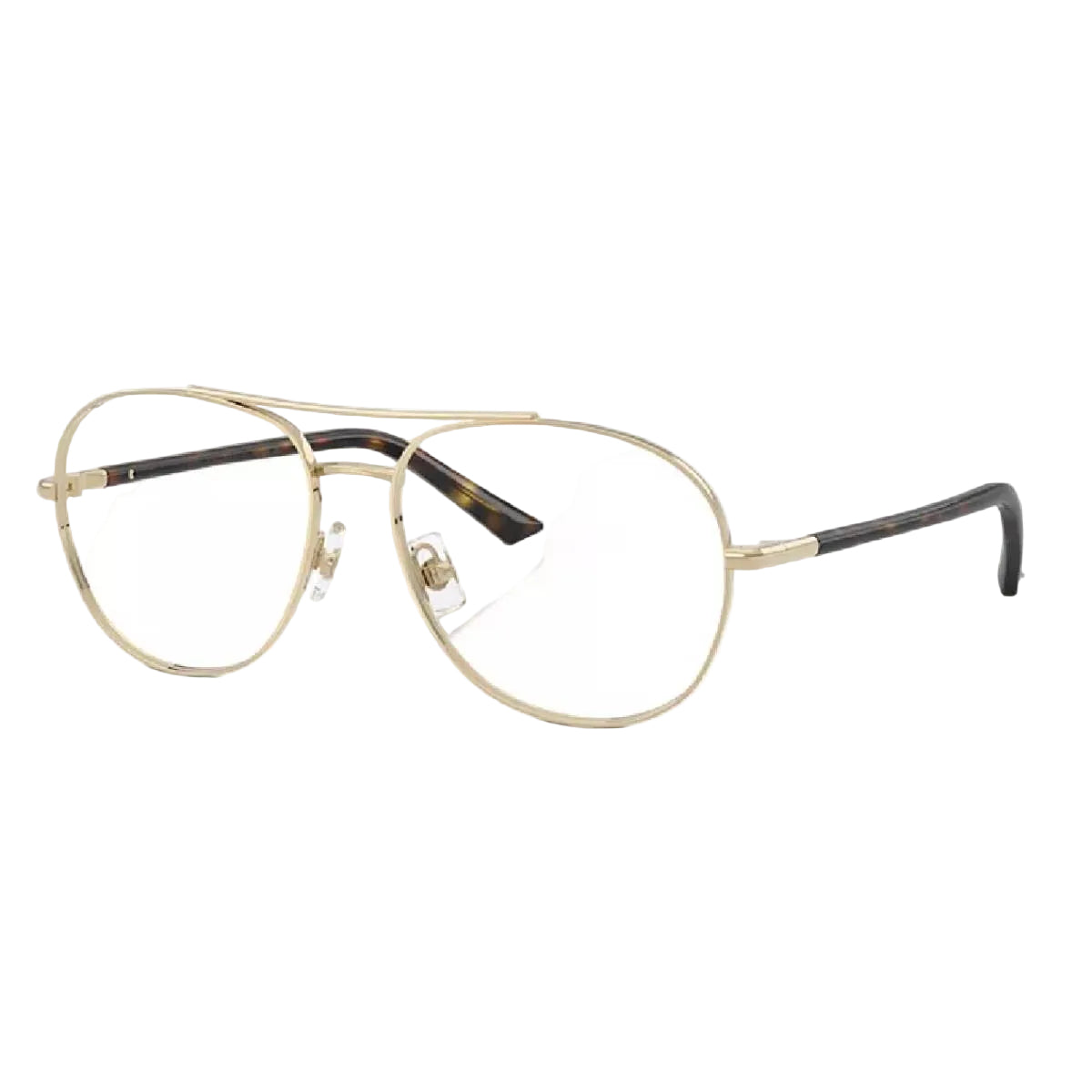 Jimmy Choo JC2021 Women's Pilot Eyeglasses