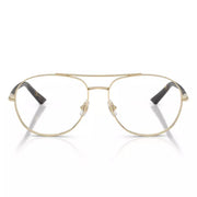 Jimmy Choo JC2021 Women's Pilot Eyeglasses