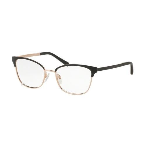 Michael Kors Adrianna IV Women's MK30125 Cat Eye Eyeglasses