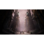 Electronic Arts Dragon Age: The Veilguard for Xbox Series X