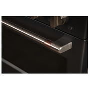 Café 48-inch Freestanding Dual-Fuel Range with 6 Burners and Griddle C2Y486P3TD1