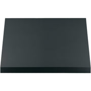 Café 30-inch Commercial Series Wall Mount Range Hood CVW93043PDS