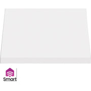 Café 30-inch Commercial Series Wall Mount Range Hood CVW93044PWM