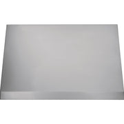 GE 36-inch Commercial Series Wall Mount Range Hood UVW93642PSS