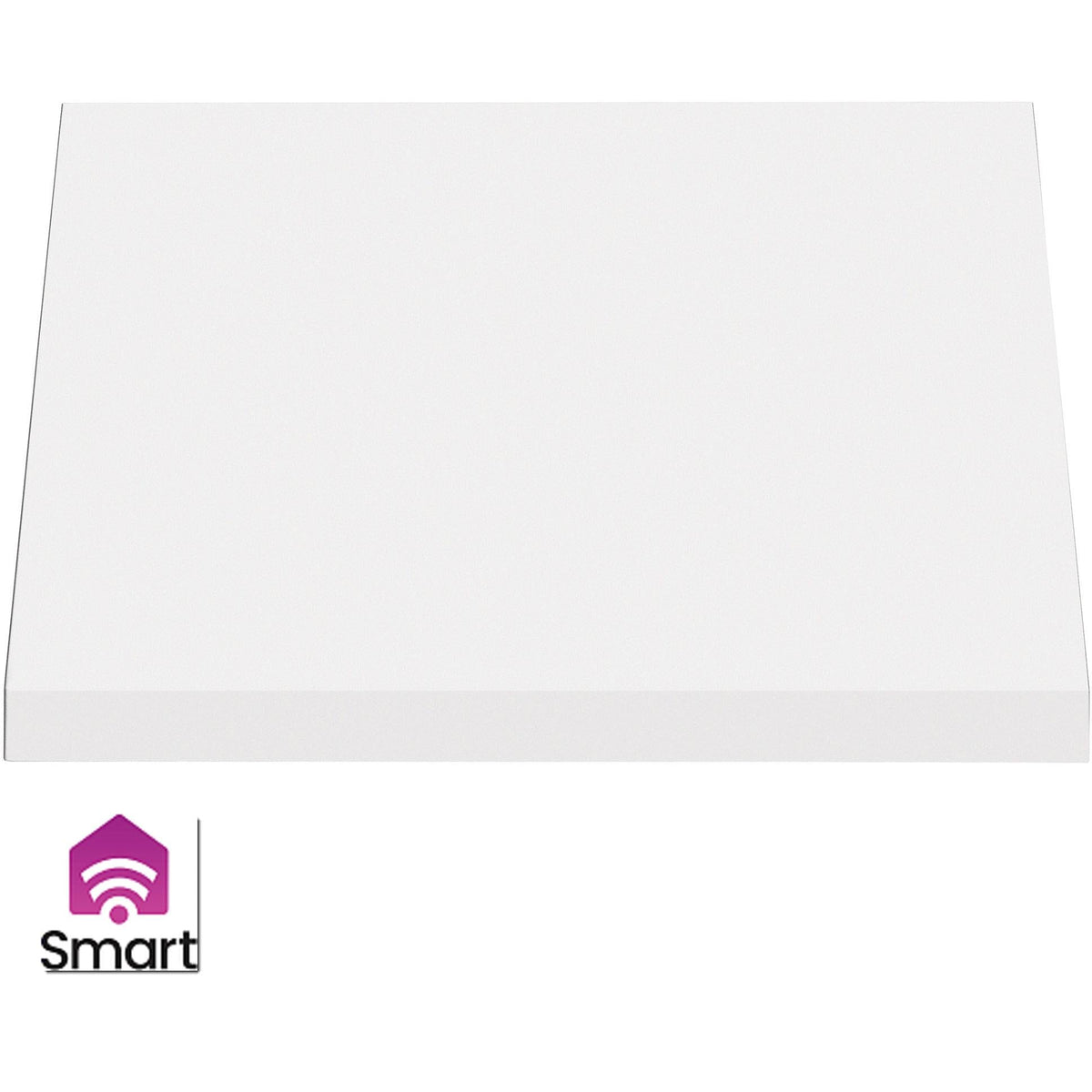 Café 36-inch Commercial Series Wall Mount Range Hood CVW93644PWM