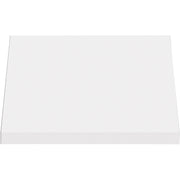 Café 36-inch Commercial Series Wall Mount Range Hood CVW93644PWM