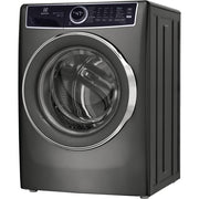Electrolux Front Loading Washer with 10 Wash Programs ELFW7537AT