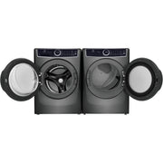 Electrolux 8.0 Gas Dryer with 10 Dry Programs ELFG7537AT
