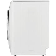 Electrolux 8.0 Gas Dryer with 10 Dry Programs ELFG7537AW