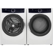 Electrolux 8.0 Gas Dryer with 10 Dry Programs ELFG7537AW