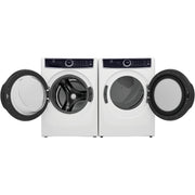 Electrolux 8.0 Gas Dryer with 10 Dry Programs ELFG7537AW