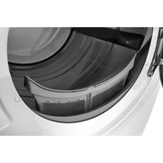 Electrolux 8.0 Gas Dryer with 10 Dry Programs ELFG7537AW