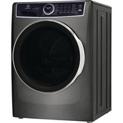 Electrolux 4.5 cu.ft. Front Loading Washer with 11 Wash Programs ELFW7637AT