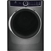 Electrolux 8.0 Gas Dryer with 11 Dry Programs ELFG7637AT