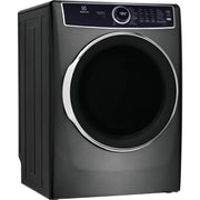 Electrolux 8.0 Gas Dryer with 11 Dry Programs ELFG7637AT