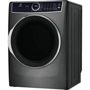 Electrolux 8.0 Gas Dryer with 11 Dry Programs ELFG7637AT