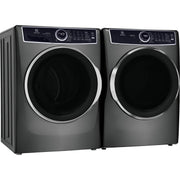 Electrolux 8.0 Gas Dryer with 11 Dry Programs ELFG7637AT