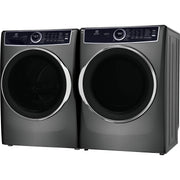 Electrolux 8.0 Gas Dryer with 11 Dry Programs ELFG7637AT