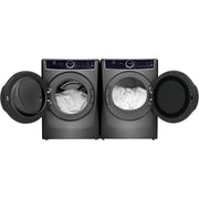 Electrolux 8.0 Gas Dryer with 11 Dry Programs ELFG7637AT