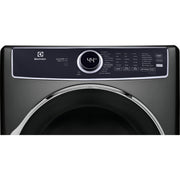 Electrolux 8.0 Gas Dryer with 11 Dry Programs ELFG7637AT