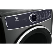 Electrolux 8.0 Gas Dryer with 11 Dry Programs ELFG7637AT