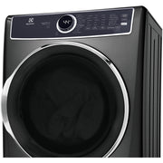 Electrolux 8.0 Gas Dryer with 11 Dry Programs ELFG7637AT