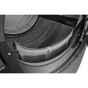 Electrolux 8.0 Gas Dryer with 11 Dry Programs ELFG7637AT