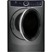 Electrolux 8.0 Gas Dryer with 11 Dry Programs ELFG7637AT