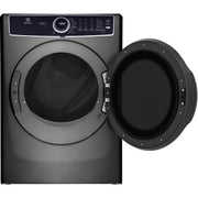 Electrolux 8.0 Gas Dryer with 11 Dry Programs ELFG7637AT