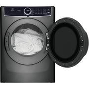 Electrolux 8.0 Gas Dryer with 11 Dry Programs ELFG7637AT