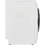 Electrolux 8.0 Gas Dryer with 11 Dry Programs ELFG7637AW