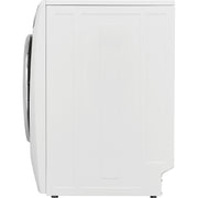 Electrolux 8.0 Gas Dryer with 11 Dry Programs ELFG7637AW