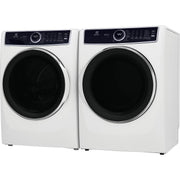 Electrolux 8.0 Gas Dryer with 11 Dry Programs ELFG7637AW