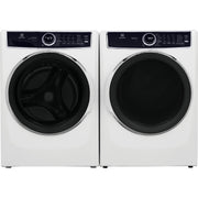 Electrolux 8.0 Gas Dryer with 11 Dry Programs ELFG7637AW