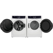 Electrolux 8.0 Gas Dryer with 11 Dry Programs ELFG7637AW