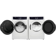 Electrolux 8.0 Gas Dryer with 11 Dry Programs ELFG7637AW