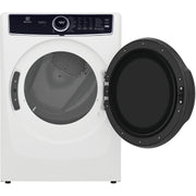 Electrolux 8.0 Gas Dryer with 11 Dry Programs ELFG7637AW