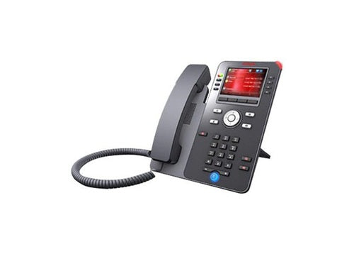 Avaya 700513629 J179 GSA VoIP Phone