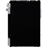 LG 30-inch Slide-in Gas Range with EasyClean® LSGL5831F