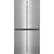 Frigidaire 17.4 cu.ft. French 4-Door Refrigerator FRQG1721AV
