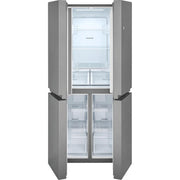Frigidaire 17.4 cu.ft. French 4-Door Refrigerator FRQG1721AV