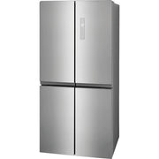 Frigidaire 17.4 cu.ft. French 4-Door Refrigerator FRQG1721AV