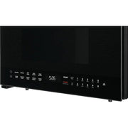 Electrolux 30-inch Built-In Microwave Oven EMBS2411AB