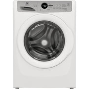 Electrolux Front Loading Washer with Stainless Steel Drum ELFW7337AW