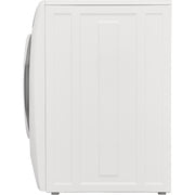 Electrolux Front Loading Washer with Stainless Steel Drum ELFW7337AW