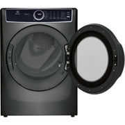 Electrolux 8.0 Electric Dryer with 10 Dry Programs ELFE7537AT