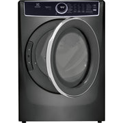 Electrolux 8.0 Electric Dryer with 10 Dry Programs ELFE7537AT